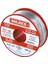 200 gr Lehim Ince 0,50 mm Soldex SN60 PB40 1