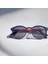 Faceon 867007 C607M Unisex Polarize Güneş Gözlüğü 1