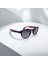 Faceon 867007 C607M Unisex Polarize Güneş Gözlüğü 2