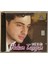 Hakan Taşıyan Sensiz Iki Gün CD (Jelatininde Sıfır 1997 Orjinal Dönem Baskı) 1