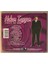 Hakan Taşıyan Sensiz Iki Gün CD (Jelatininde Sıfır 1997 Orjinal Dönem Baskı) 2
