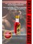 The Brouzzer Karışık Meyve Aromalı Içecek 20ML - Erkekler Için Düşük Kalorili ve Enerji Artışı 2