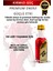 The Brouzzer Karışık Meyve Aromalı Içecek 20ML - Erkekler Için Düşük Kalorili ve Enerji Artışı 3