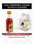 The Brouzzer Karışık Meyve Aromalı Içecek 20ML - Erkekler Için Düşük Kalorili ve Enerji Artışı 6