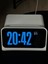 iPhone 13 Için iPhone Bekleme Modu Dock'u 1