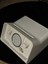 iPhone 13 Için iPhone Bekleme Modu Dock'u 2