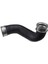 Turbosarj Hortumu Sag Mercedes E-Class W210 S210 10 1