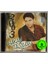 Hakan Taşıyan 2003 CD (Jelatininde Sıfır Orjinal 2003 Dönem Baskı) 1