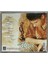 Hakan Taşıyan 2003 CD (Jelatininde Sıfır Orjinal 2003 Dönem Baskı) 2