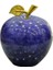 Taşı Elma 5 cm 'lapis' 1