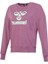 Helsinge Sweat 1