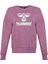 Helsinge Sweat 2