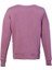Helsinge Sweat 3