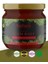 Çam Balı 850G – Doğal & Katkısız Marmaris Çam Balı | Saf Lezzet 1