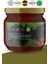 Çam Balı 850G – Doğal & Katkısız Marmaris Çam Balı | Saf Lezzet 2