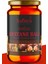 Kestane Balı 450G – Doğal & Katkısız | Yoğun ve lı Karadeniz Kestane Balı 1