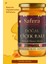 Çiçek Balı 850G – Doğal & Katkısız | Rize Yaylalarından Saf Lezzet 2
