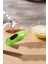 Pilli Yumurta Çırpıcı Mini Pilli Mixer Çırpıcı 721588 3