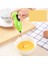 Pilli Yumurta Çırpıcı Mini Pilli Mixer Çırpıcı 721588 5