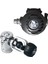 Apeks Atx40 Int 1