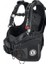 X-Black Bc 1
