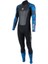 Aqua Lung Hydroflex Erkek 3mm Dalış Elbisesi 2
