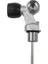 Aqua Lung Z Vana 230 Bar 1