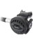 Apeks Xtx40 Int 1