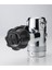 Apeks Xtx40 Int 2