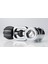 Apeks Xtx40 Int 3