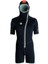 Aqua Lung Ceket Dive 5 Mm Erkek Xs 1