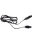 Aqua Lung Pc Aktarma İ300-İ550 1