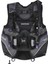 Aqua Lung Pearl Twilight Seviye Yeleği Bcd 1