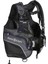 Aqua Lung Pearl Twilight Seviye Yeleği Bcd 2