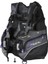 Aqua Lung Pearl Twilight Seviye Yeleği Bcd 3