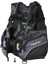 Aqua Lung Pearl Twilight Seviye Yeleği Bcd 4