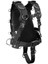 Apeks Wtx Harness 1