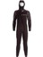 Aqua Lung Bering Comfort 6.5 mm 1