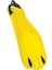 Go Sport Fin Palet Sarı 1