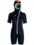 Aqua Lung Ceket Dive 5 mm Kadın 1