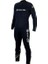 Aqualung Wave 7 mm Erkek Dalış Elbisesi 1