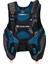Aqualung Pro Hd Petrol Erkek Seviye Yeleği Bcd 1