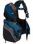 Aqualung Pro Hd Petrol Erkek Seviye Yeleği Bcd 2