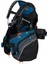 Aqualung Pro Hd Petrol Erkek Seviye Yeleği Bcd 3