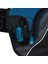 Aqualung Pro Hd Petrol Erkek Seviye Yeleği Bcd 4