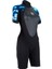 Aqualung Hydroflex 3mm Kadın Shorty 2