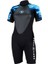 Aqualung Hydroflex 3mm Kadın Shorty 3