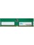 16GB Ddr5 1rx8 Udımm 5600MHZ Sunucu Ram Value AC958788 1