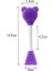 Cilt Bakım Fırçası ve Maske Spatulası 5