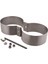 Apeks Çiftli Tüp Birleştirme Kiti 160 Mm 1